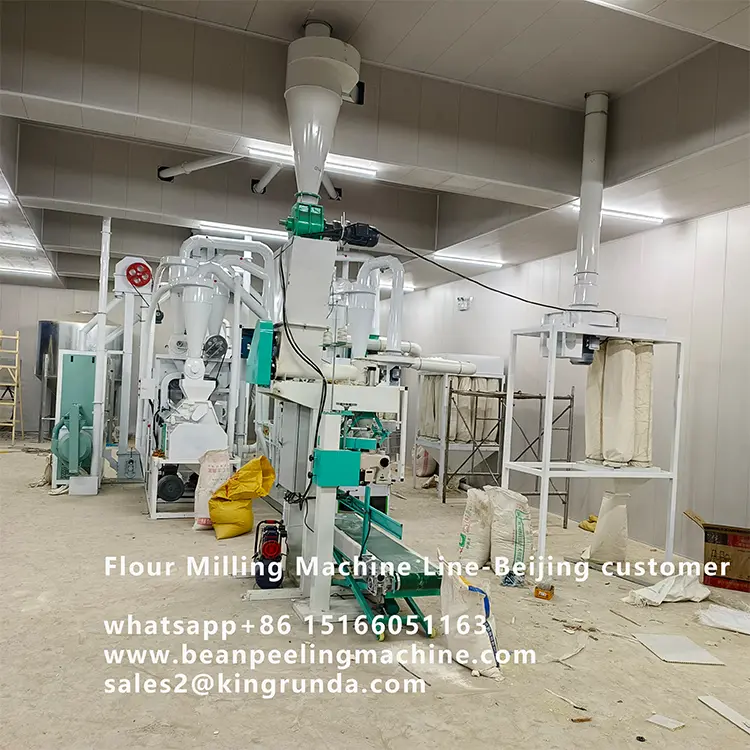 flour-grinding-machine-k (1).webp